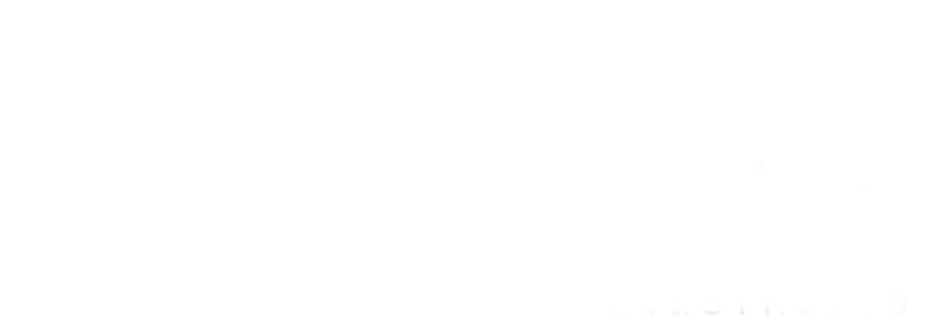 paving evolution